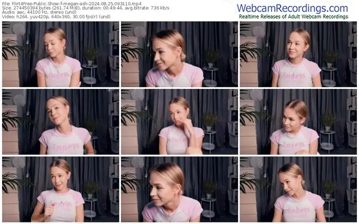 flirt4free-megan-ash-08-25-2024-09-31-10