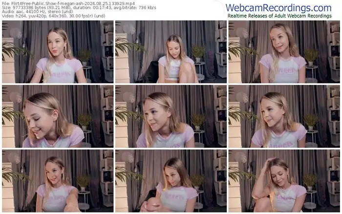 flirt4free-megan-ash-08-25-2024-13-39-29