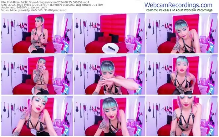 flirt4free-megan-foxter-08-25-2024-06-03-59