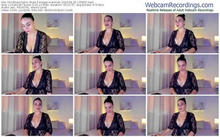 flirt4free-megan-martinez-08-25-2024-13-58-53
