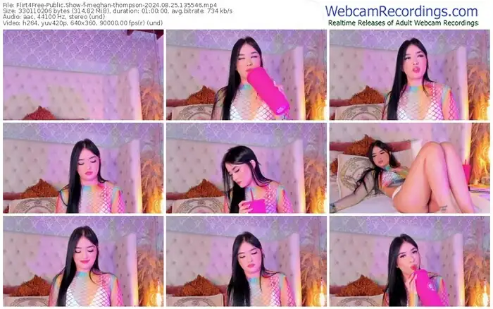 flirt4free-meghan-thompson-08-25-2024-13-55-46