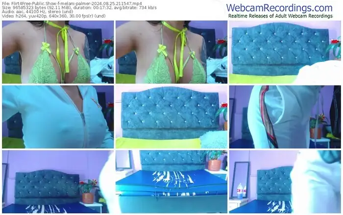 flirt4free-melani-palmer-08-25-2024-21-15-47