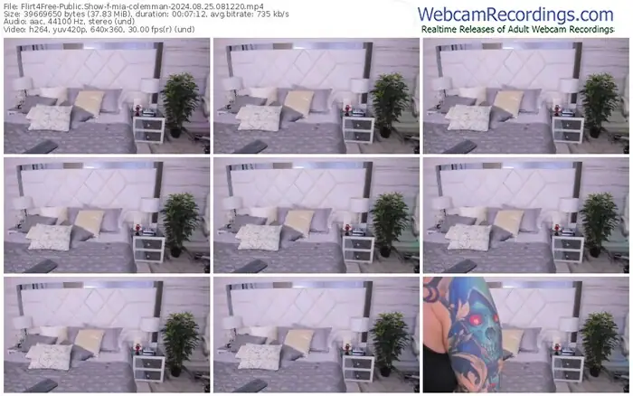 flirt4free-mia-colemman-08-25-2024-08-12-20