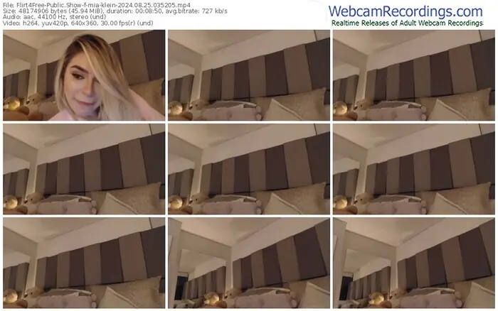 flirt4free-mia-klein-08-25-2024-03-52-05