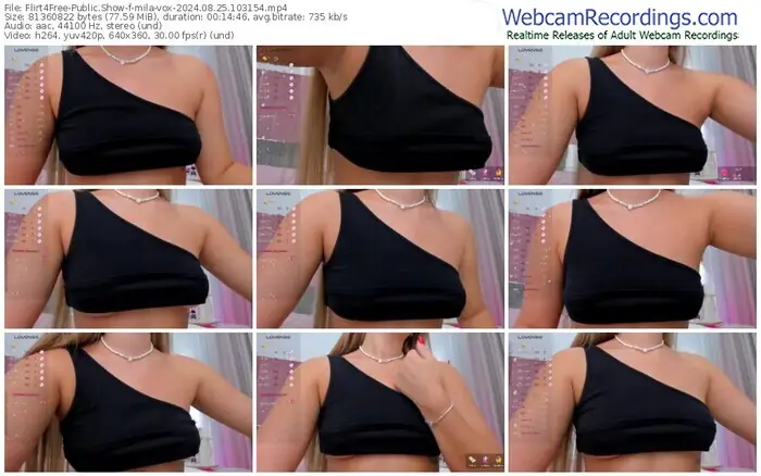 flirt4free-mila-vox-08-25-2024-10-31-54