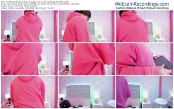 flirt4free-miley-cutes-08-25-2024-19-51-52