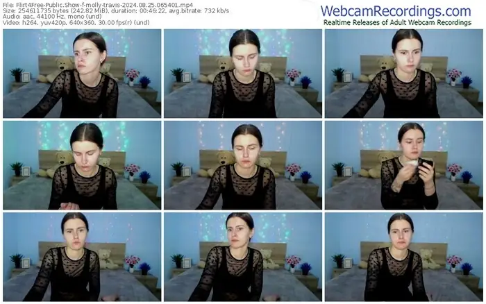 flirt4free-molly-travis-08-25-2024-06-54-01