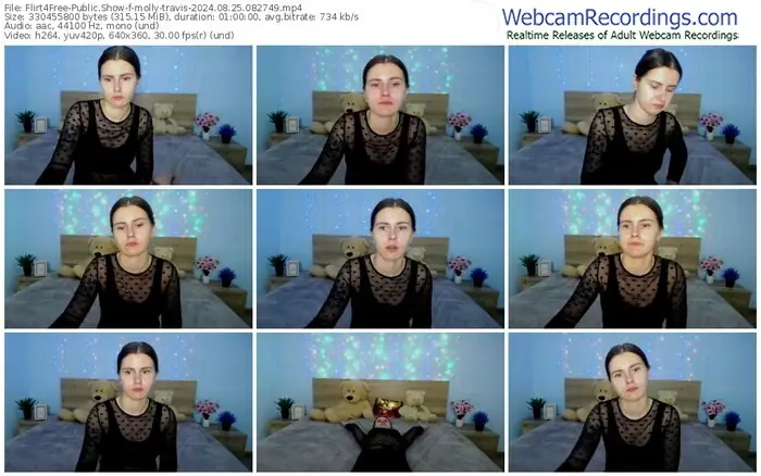 flirt4free-molly-travis-08-25-2024-08-27-49