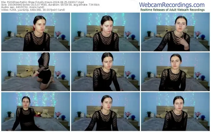 flirt4free-molly-travis-08-25-2024-09-30-17