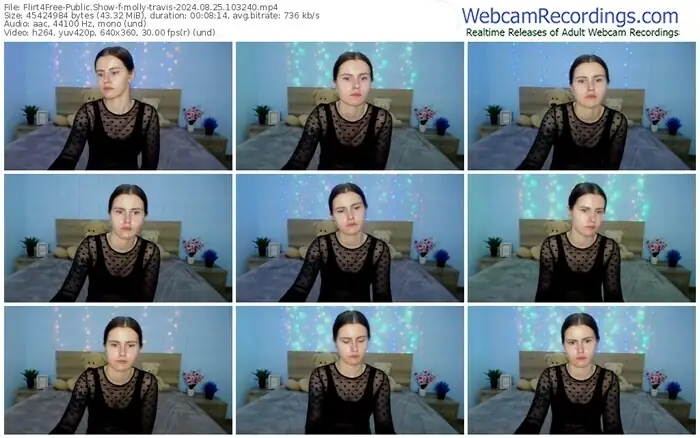 flirt4free-molly-travis-08-25-2024-10-32-40