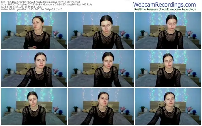 flirt4free-molly-travis-08-25-2024-12-03-22