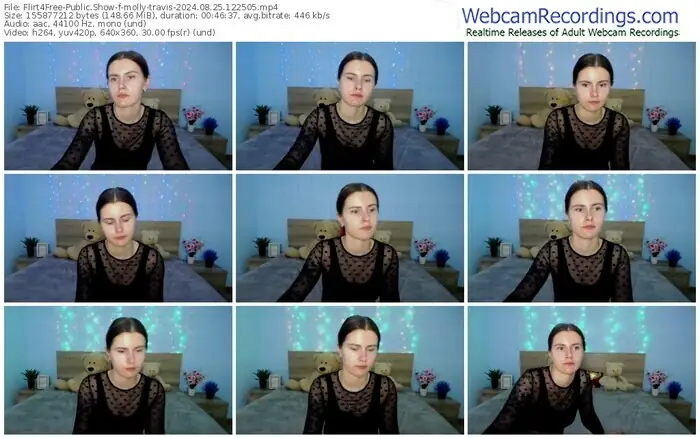 flirt4free-molly-travis-08-25-2024-12-25-05
