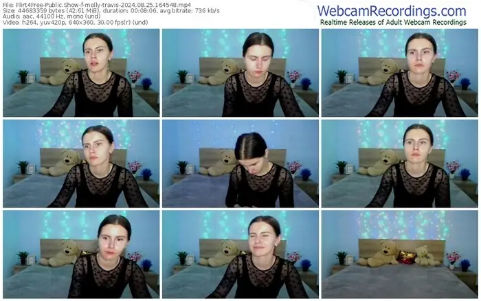 flirt4free-molly-travis-08-25-2024-16-45-48