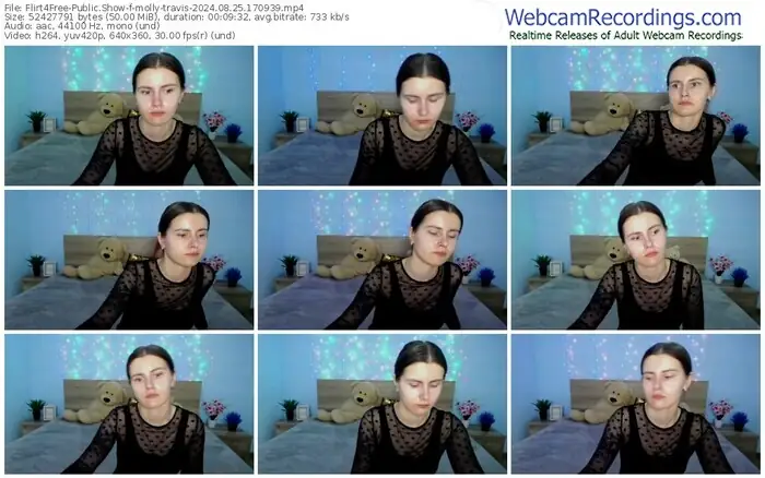 flirt4free-molly-travis-08-25-2024-17-09-39