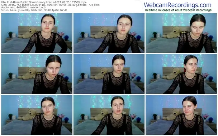 flirt4free-molly-travis-08-25-2024-17-25-05