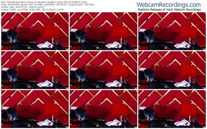 flirt4free-natalia-naugthy-08-25-2024-05-48-47