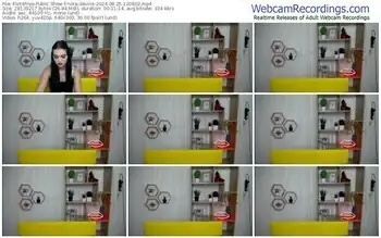 flirt4free-nora-devine-08-25-2024-12-08-02