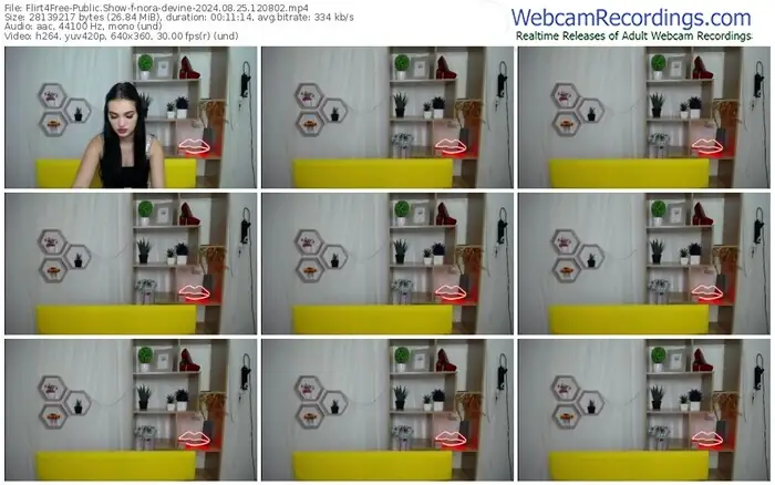 flirt4free-nora-devine-08-25-2024-12-08-02