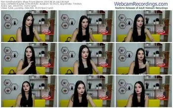 flirt4free-nora-devine-08-25-2024-16-12-28