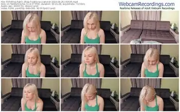 flirt4free-odelyna-crammer-08-25-2024-15-35-45