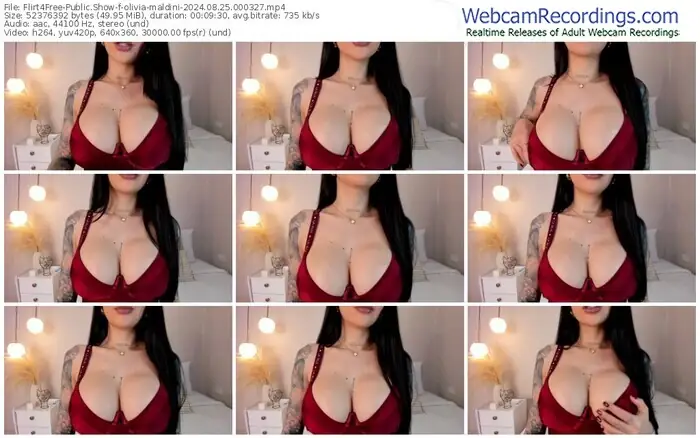 flirt4free-olivia-maldini-08-25-2024-00-03-27