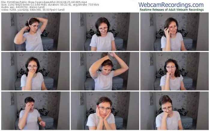 flirt4free-paris-beautiful-08-25-2024-04-18-05