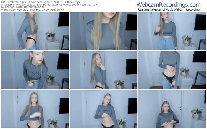 flirt4free-peace-gail-08-25-2024-14-07-49