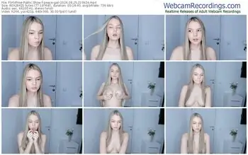 flirt4free-peace-gail-08-25-2024-21-09-24