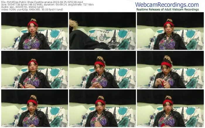 flirt4free-petite-ariana-08-25-2024-02-51-38