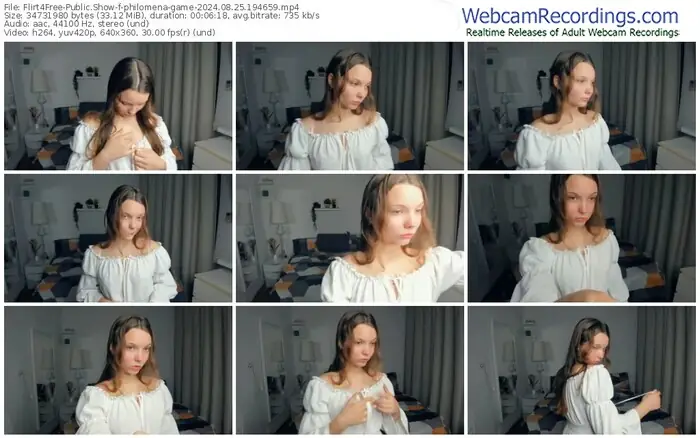 flirt4free-philomena-game-08-25-2024-19-46-59