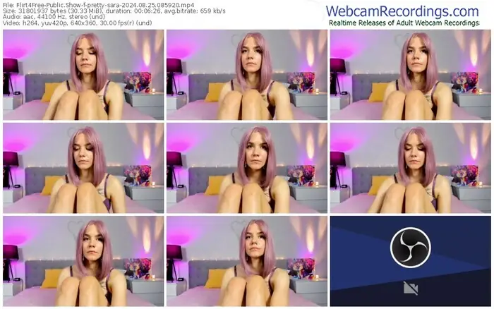 flirt4free-pretty-sara-08-25-2024-08-59-20