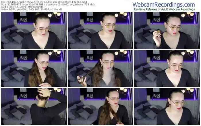 flirt4free-rebecca-adamson-08-25-2024-13-43-16