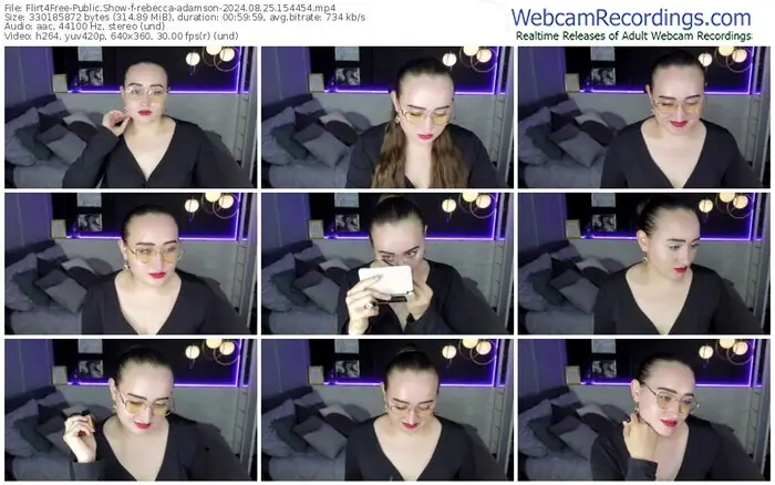 flirt4free-rebecca-adamson-08-25-2024-15-44-54