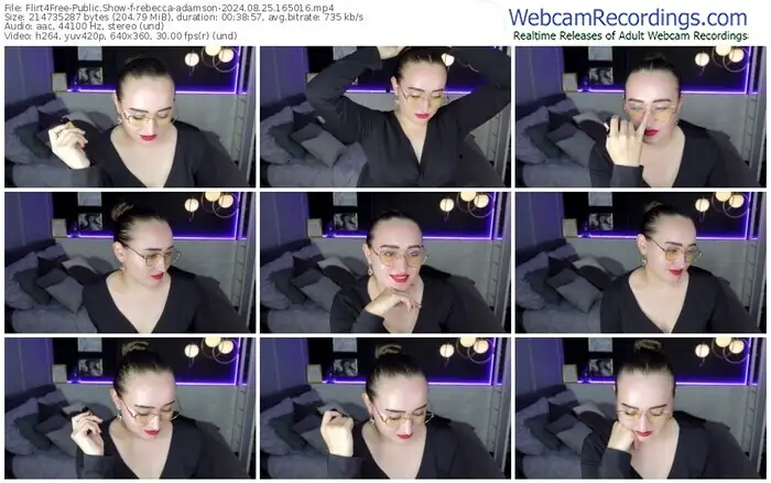 flirt4free-rebecca-adamson-08-25-2024-16-50-16