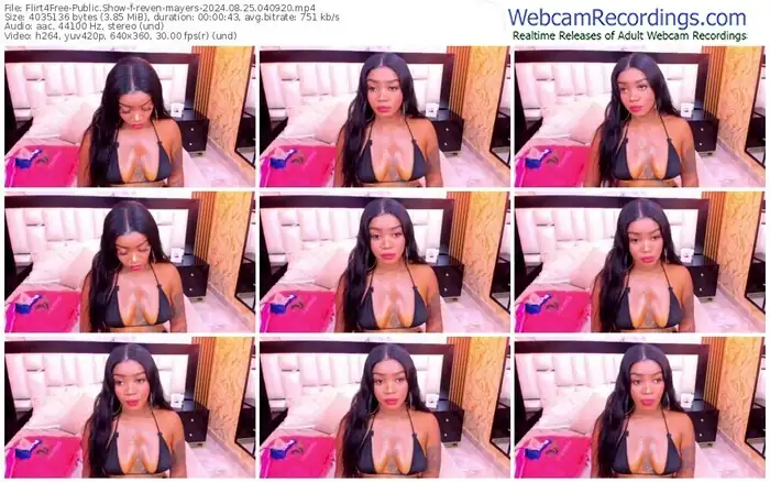 flirt4free-reven-mayers-08-25-2024-04-09-20