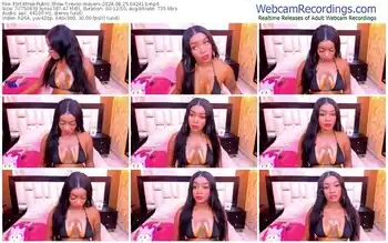 flirt4free-reven-mayers-08-25-2024-04-24-13