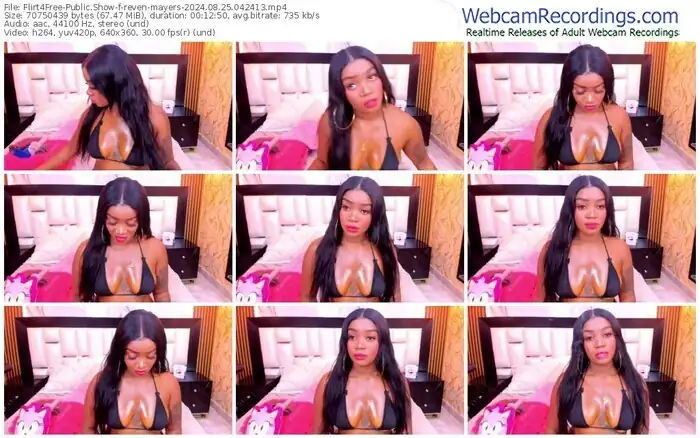 flirt4free-reven-mayers-08-25-2024-04-24-13