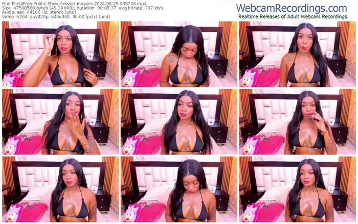 flirt4free-reven-mayers-08-25-2024-06-57-26