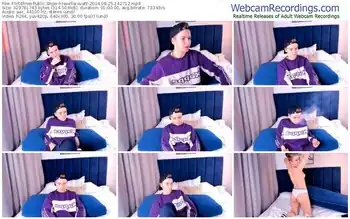 flirt4free-rexella-evatt-08-25-2024-14-27-12