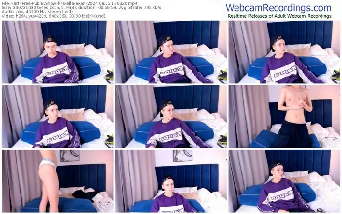 flirt4free-rexella-evatt-08-25-2024-17-03-20