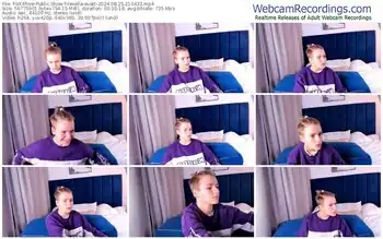 flirt4free-rexella-evatt-08-25-2024-21-04-32