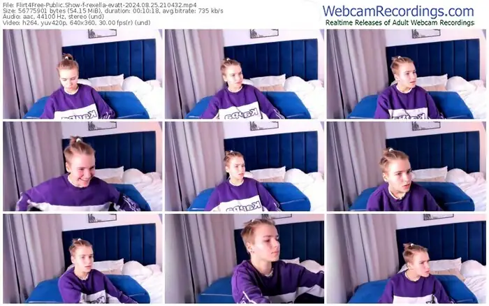 flirt4free-rexella-evatt-08-25-2024-21-04-32