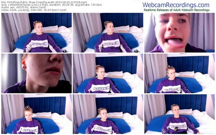 flirt4free-rexella-evatt-08-25-2024-21-55-28