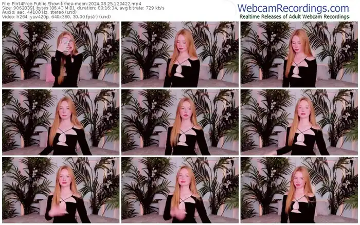 flirt4free-rhea-moon-08-25-2024-12-04-22