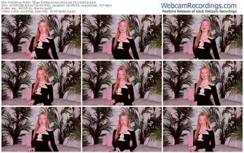 flirt4free-rhea-moon-08-25-2024-14-54-33