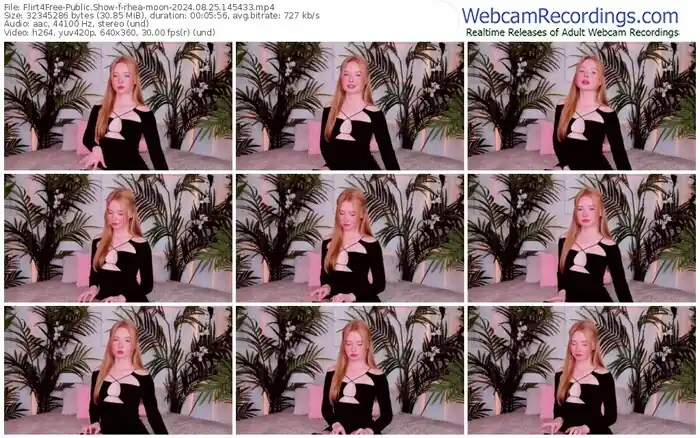 flirt4free-rhea-moon-08-25-2024-14-54-33