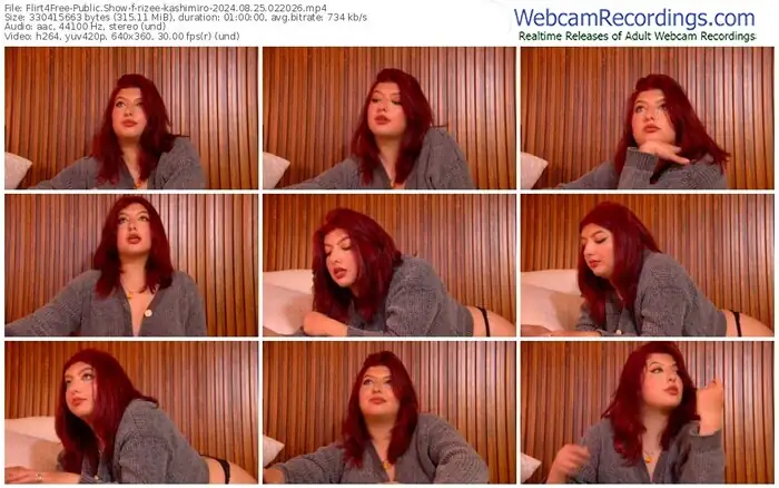 flirt4free-rizee-kashimiro-08-25-2024-02-20-26