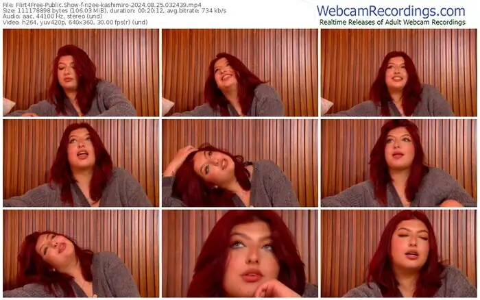 flirt4free-rizee-kashimiro-08-25-2024-03-24-39