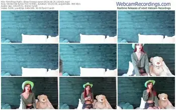 flirt4free-rosse-owen-08-25-2024-13-24-25