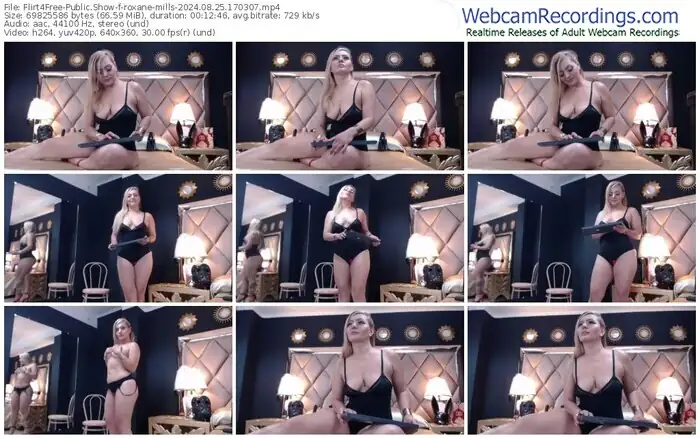 flirt4free-roxane-mills-08-25-2024-17-03-07